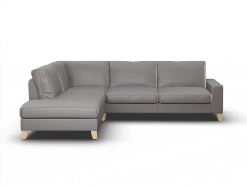 Ecksofa UM Large L